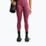 Damenleggings Nike One pink smoke/white