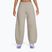 Damenhose Nike 24.7 ImpossiblySoft cream Ii/sail/college grey