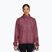 Damen-Laufjacke Nike Tempo Repel pink smoke