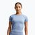 Damen-Trainingsshirt Nike Pro Seamless work blue