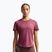 Damen-Laufshirt Nike Tempo pink smoke