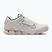 Damen Trainingsschuhe Nike Reax 8 TR sail/phantom/black/metallic silver