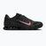 Damen Trainingsschuhe Nike Reax 8 TR black/anthracite/metallic rose gold