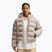 Damenjacke Nike TF SYN Classic cream Ii/sail