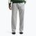 Herrenhose Nike Sportswear Club dark grey heather/light smoke grey/phantom