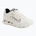Damen Trainingsschuhe Nike Reax 8 TR sail/phantom/black/metallic silver