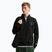 Herrenpullover Nike Sportswear Club black/black/phantom