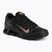 Damen Trainingsschuhe Nike Reax 8 TR black/anthracite/metallic rose gold