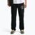 Herrenhose Nike Sportswear Club black/black/phantom