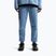 Damenhose Nike Sportswear Tech Fleece work blue/black