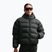 Damenjacke Nike TF SYN Classic black/sail