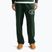 Herrenhose Nike Sportswear Club fir/fir/phantom