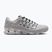 Herren Trainingsschuhe Nike Reax 8 TR Mesh grey fog/black/sail