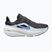 Laufschuhe für Damen Nike Winflo 12 dark smoke grey/white/aluminum
