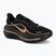 Laufschuhe für Damen Nike Winflo 12 black/off noir/rose gold/metallic rose gold