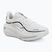 Laufschuhe für Damen Nike Winflo 12 summit white/black/metallic silver