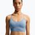 Sport-BH Nike Pro Seamless work blue