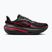 Herren-Laufschuhe Nike Winflo 12 black/red orbit/dark smoke grey/black