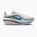 Herren-Laufschuhe Nike Winflo 12 vast grey/off white/light current blue