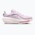 Laufschuhe für Damen Nike Winflo 12 bleached lilac/pearl pink/sail