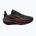 Laufschuhe für Damen Nike Winflo 12 black/off noir/rose gold/metallic rose gold