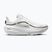 Laufschuhe für Damen Nike Winflo 12 summit white/black/metallic silver
