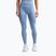 Damenleggings Nike Pro Seamless work blue