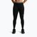 Damenleggings Nike Pro black/ghost