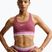 Sport-BH Nike Pro pink smoke/pink smoke/pink rise