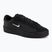 Herren Schuhe Nike Blacktop black/black/black