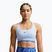 Sport-BH Nike Pro hydrogen blue/hydrogen blue/old royal