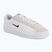 Herren Schuhe Nike Blacktop white/black
