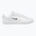 Herren Schuhe Nike Blacktop white/black
