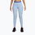 Damenleggings Nike Pro hydrogen blue/old royal
