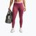 Damenleggings Nike Pro pink smoke/pink rise