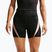 Damen Trainingsshorts Nike Pro Sculpt black/linen/black/black