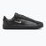 Herren Schuhe Nike Blacktop black/black/black