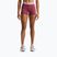Damen Trainingsshorts Nike Pro pink smoke/bleached lilac