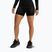 Damen Trainingsshorts Nike Pro Sculpt black/black