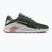 Herren Trainingsschuhe Nike Flex Train camo green/summit white/cream Ii/black