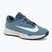 Herren-Tennisschuhe Nike Vapor Pro 3 Clay smokey blue/light bone/new slate/white