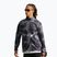 Laufjacke für Herren Nike Miler black/smoke grey