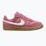 Damen-Schuhe Jordan Air Skyline Low desert berry/black/gum med brown/sail