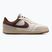 Herren Schuhe Jordan Air Skyline Low LE sail/light orewood brown/muslin/fauna brown