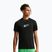 Herren-Laufshirt Nike Stride black