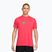 Herren-Laufshirt Nike Stride fusion red