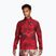 Laufjacke für Herren Nike Miler light crimson/tough red