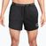 Herren-Laufshorts Nike Stride black