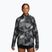 Laufjacke für Herren Nike Miler black/smoke grey