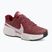 Damen Tennisschuhe Nike GP Challenge Pro team red/vast grey/black/white